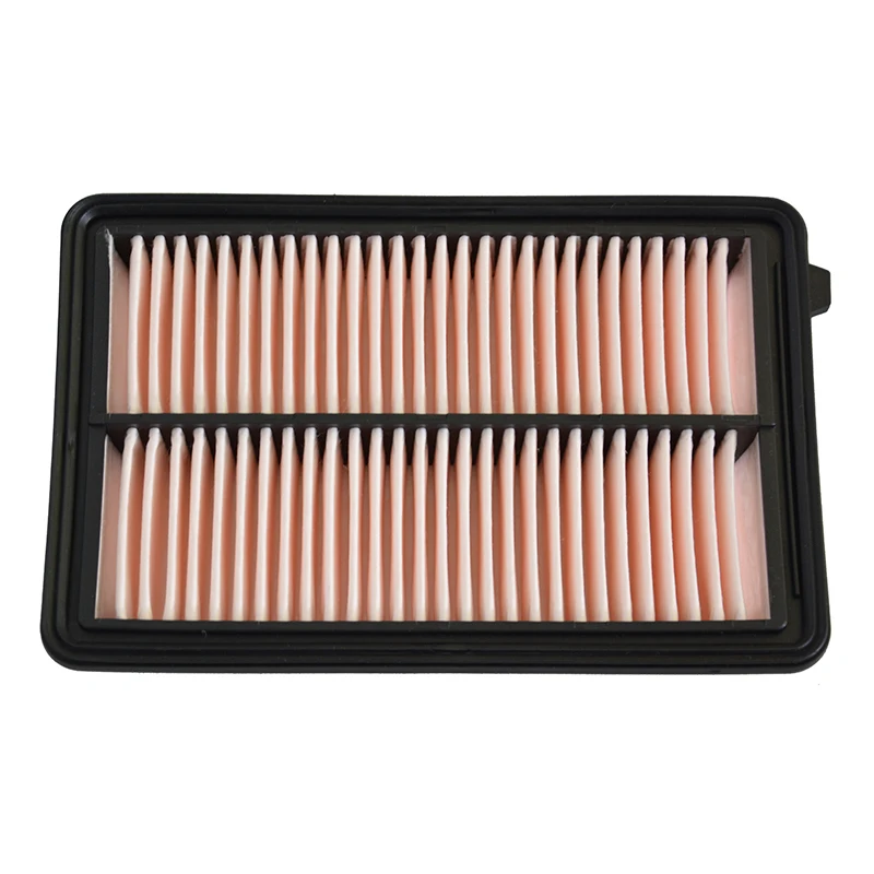 Автомобильный воздушный фильтр для Honda CR-V 2.0L 2012 2013 2014 2015 17220-R6A-J00 
Автомобильный воздушный фильтр для Honda CR-V 2.0L 2012 2013 2014 2015 17220-R6A-J00