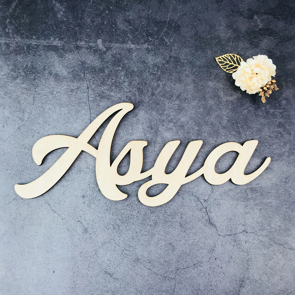 Personalized Mirror Baby Name Sign | Custom Letter sign Gold Nursery Wall Decor, Personalized Name Sign, Rustic Wedding Party
Personalized Mirror Baby Name Sign | Custom Letter sign Gold Nursery Wall Decor, Personalized Name Sign, Rustic Wedding Party