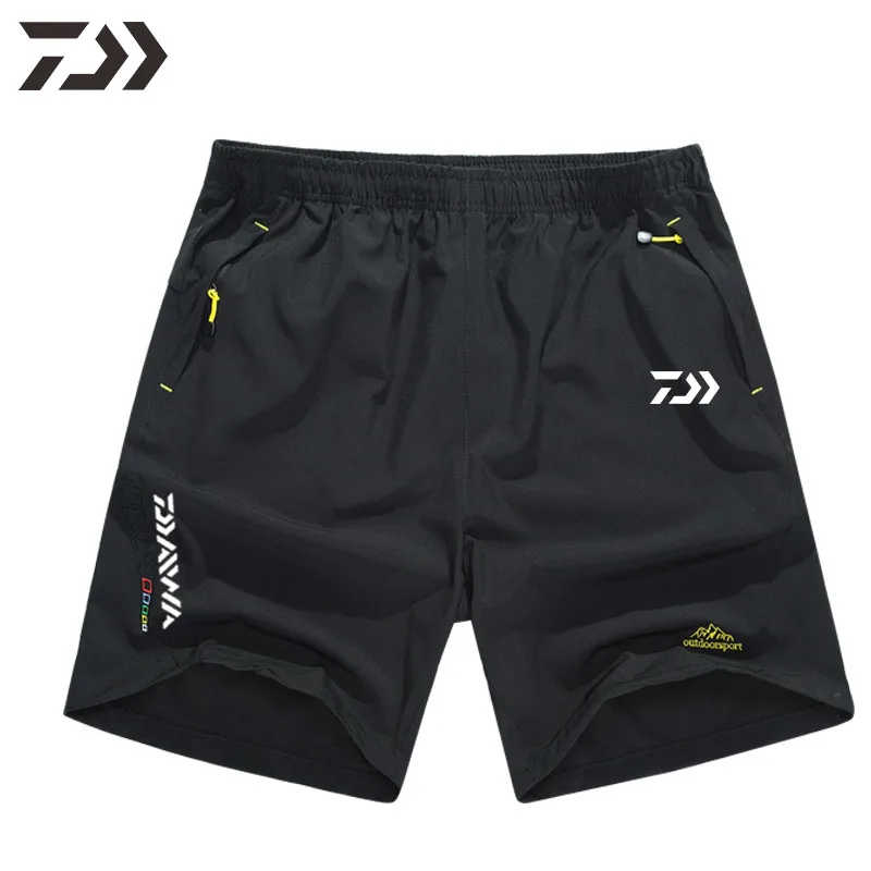 Рыболовные шорты Daiwa, одежда для рыбалки, размера плюс, спортивные быстросохнущие штаны, однотонная тонкая летняя одежда для рыбалки, дышаща...
Рыболовные шорты Daiwa, одежда для рыбалки, размера плюс, спортивные быстросохнущие штаны, однотонная тонкая летняя одежда для рыбалки, дышаща...