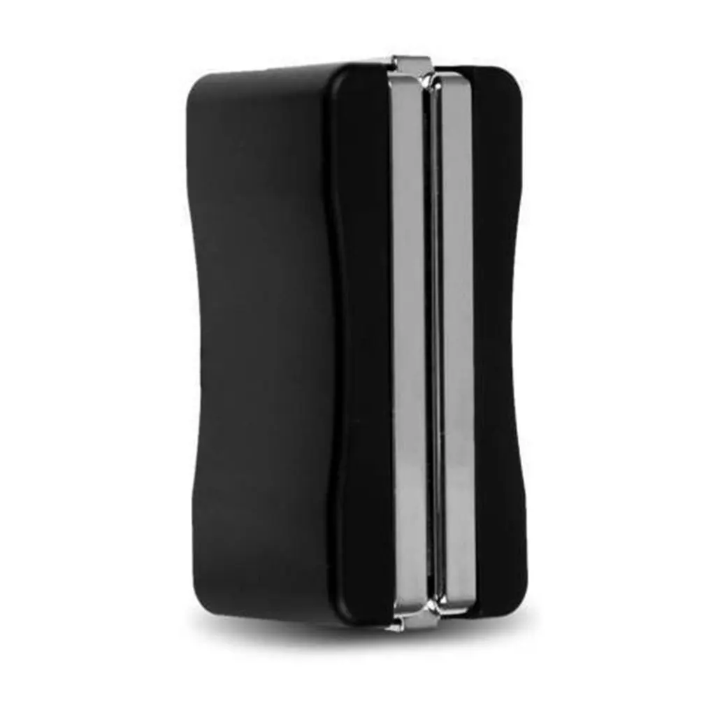 Auto Car Wiper Cutter Repair Tool for Windshield Windscreen Wiper Blade Plastic for Windshield Windscreen Wiper Blades
Auto Car Wiper Cutter Repair Tool for Windshield Windscreen Wiper Blade Plastic for Windshield Windscreen Wiper Blades