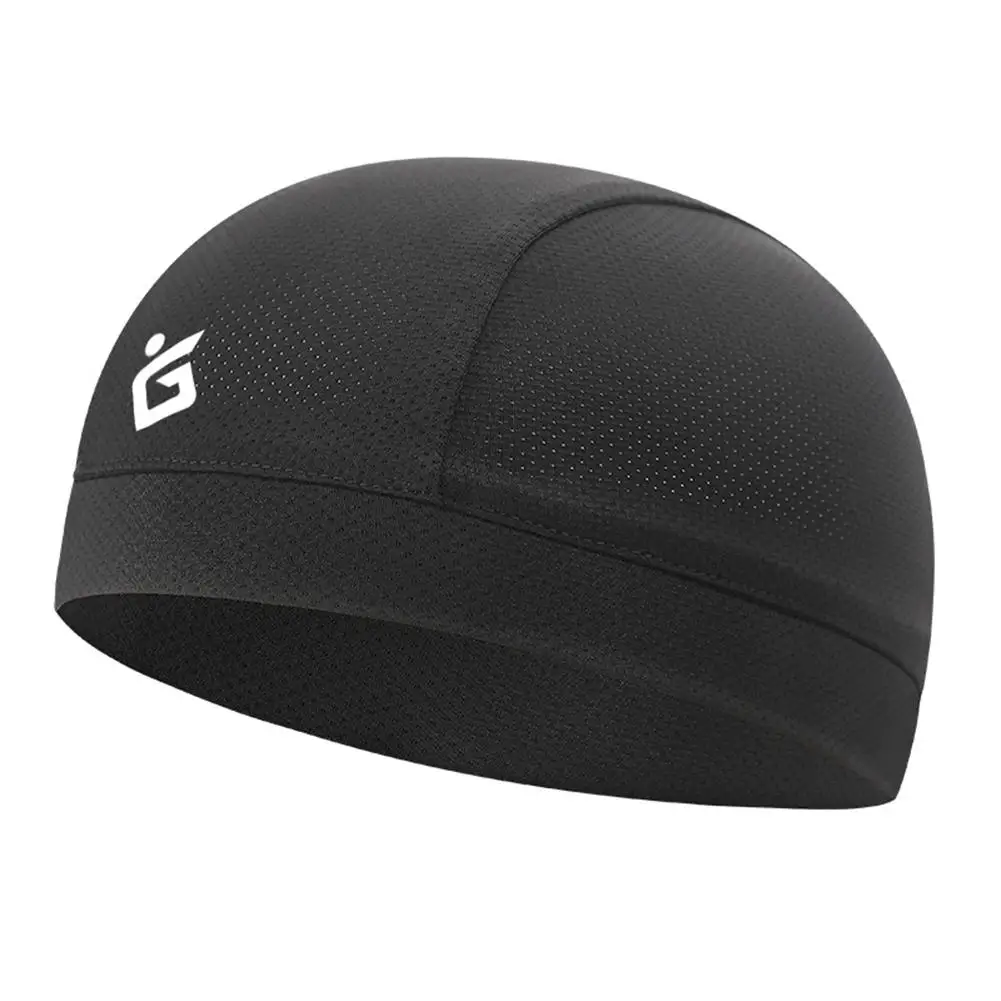 Cooling Skull Cap Breathable Summer Cycling Caps Ice Fabric Anti-UV Bicycle Head Scarf Helmet Liner Sports Fishing Running Hat
Cooling Skull Cap Breathable Summer Cycling Caps Ice Fabric Anti-UV Bicycle Head Scarf Helmet Liner Sports Fishing Running Hat