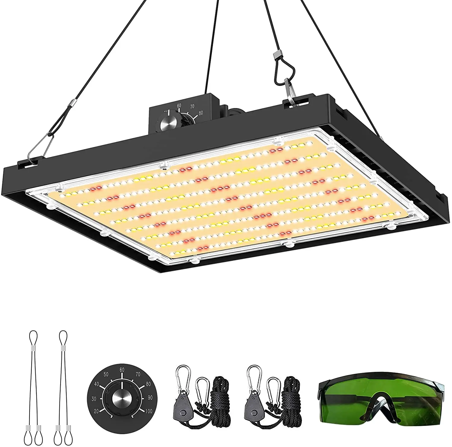 ARTOOGS ETL/cETL Сертификация PL1500W Samsung светодиоды полного спектра светодиодные светильники для выращивания полоса для выращивания тент для гидро...
ARTOOGS ETL/cETL Сертификация PL1500W Samsung светодиоды полного спектра светодиодные светильники для выращивания полоса для выращивания тент для гидро...