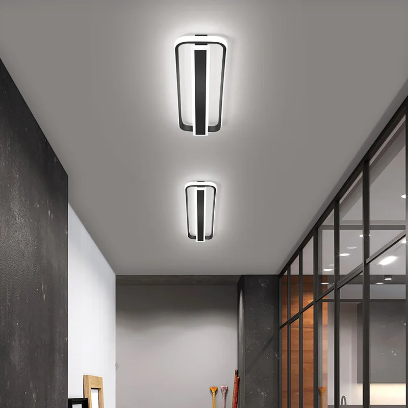 Minimalism LED Ceiling Light Modern Ceiling lamp Luminaire Plafonnier For Kitchen Dining Room Bedroom Living Room Ceiling light
Minimalism LED Ceiling Light Modern Ceiling lamp Luminaire Plafonnier For Kitchen Dining Room Bedroom Living Room Ceiling light