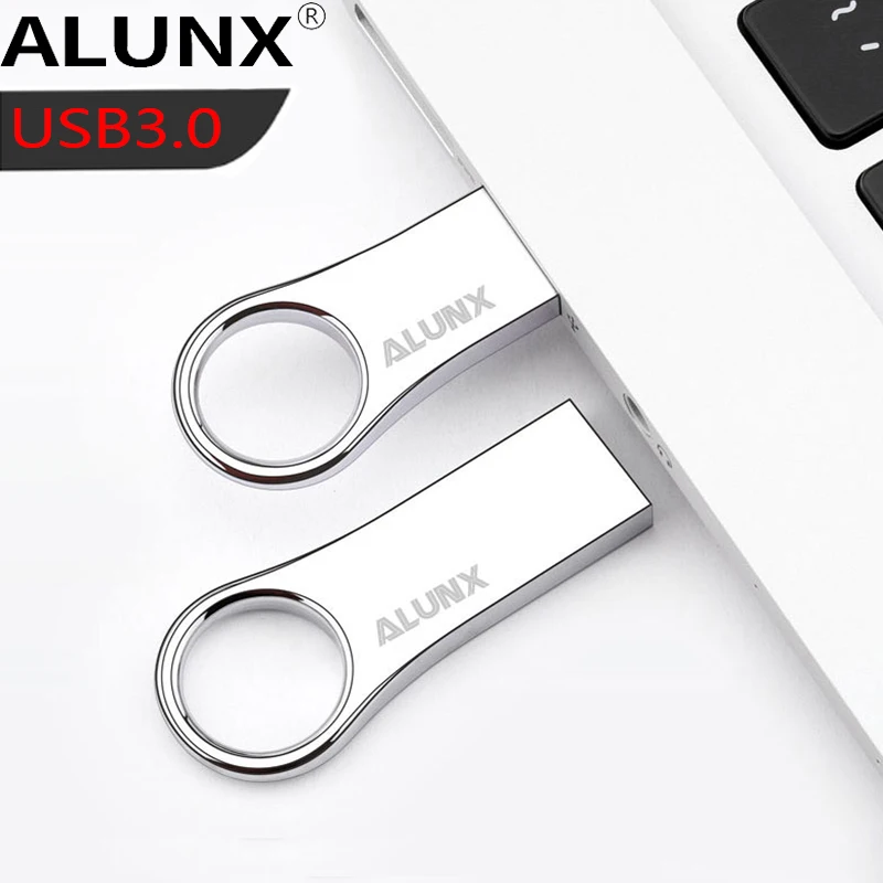 NEW 3.0 Pendrive 64GB 128GB 256GB Memory Stick 256GB 128GB 64GB 32GB 16GB 8GB Pen Drive Metal Waterproof 3.0 USB Flash Drive 
NEW 3.0 Pendrive 64GB 128GB 256GB Memory Stick 256GB 128GB 64GB 32GB 16GB 8GB Pen Drive Metal Waterproof 3.0 USB Flash Drive