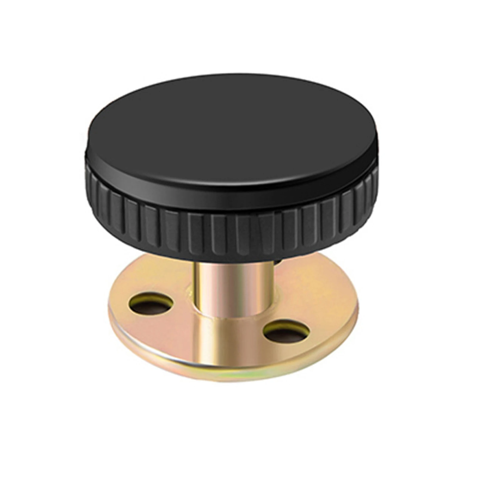 Bedside Anti-Shake Fixer Headboards Prevent Loosening Bed Squeaky Bed Support Feet Height Adjustable Household K888
Bedside Anti-Shake Fixer Headboards Prevent Loosening Bed Squeaky Bed Support Feet Height Adjustable Household K888