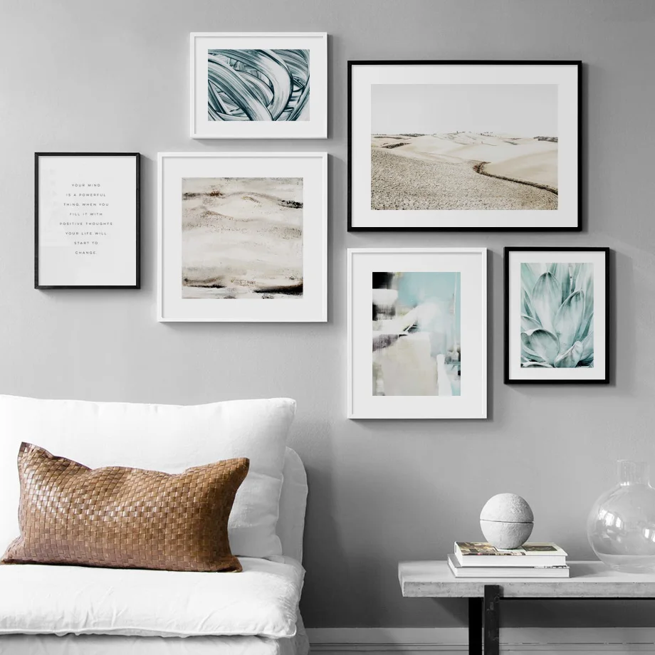 Aloe Desert Wall Art Canvas Painting Abstract Oil Painting Nordic Posters And Prints Wall Pictures For Living Room Decoration
Aloe Desert Wall Art Canvas Painting Abstract Oil Painting Nordic Posters And Prints Wall Pictures For Living Room Decoration