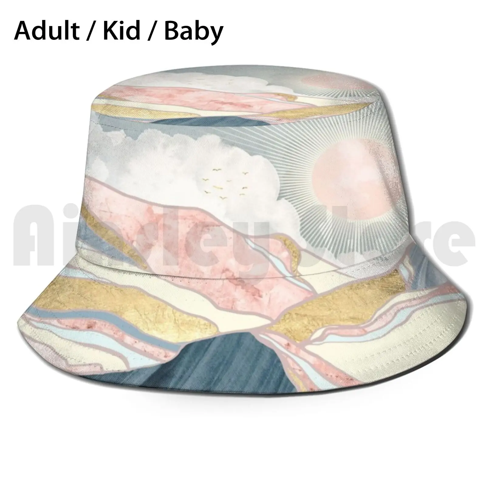 Панама Весенняя для детей и взрослых, Пляжная Панама от солнца, с розовыми, коралловыми, синими, золотыми, медными птицами, пейзажем, природо...
Панама Весенняя для детей и взрослых, Пляжная Панама от солнца, с розовыми, коралловыми, синими, золотыми, медными птицами, пейзажем, природо...