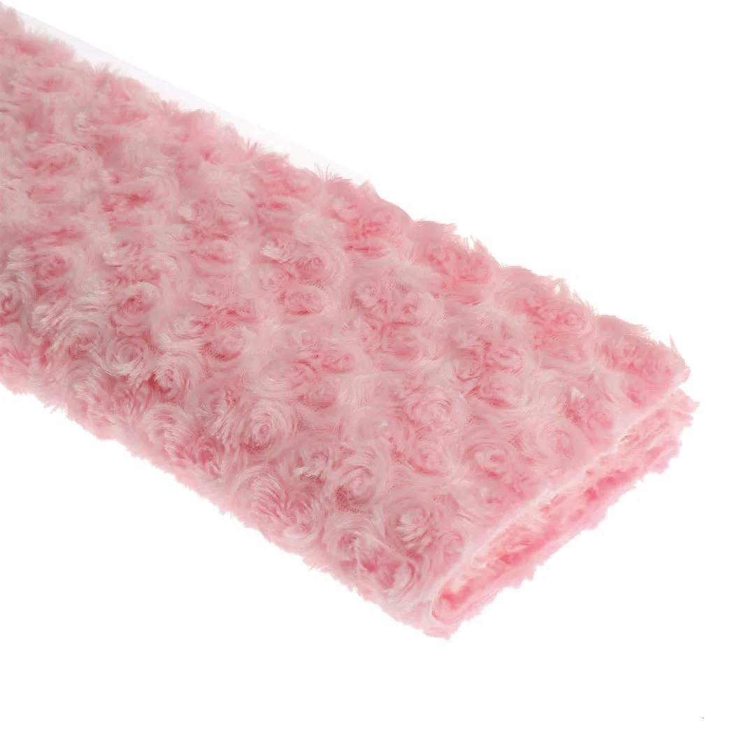 Newborn Photography Props Baby Wraps Photo Shooting Accessories Photograph Studio Blanket Backdrop rose Elastic Fabric
Newborn Photography Props Baby Wraps Photo Shooting Accessories Photograph Studio Blanket Backdrop rose Elastic Fabric