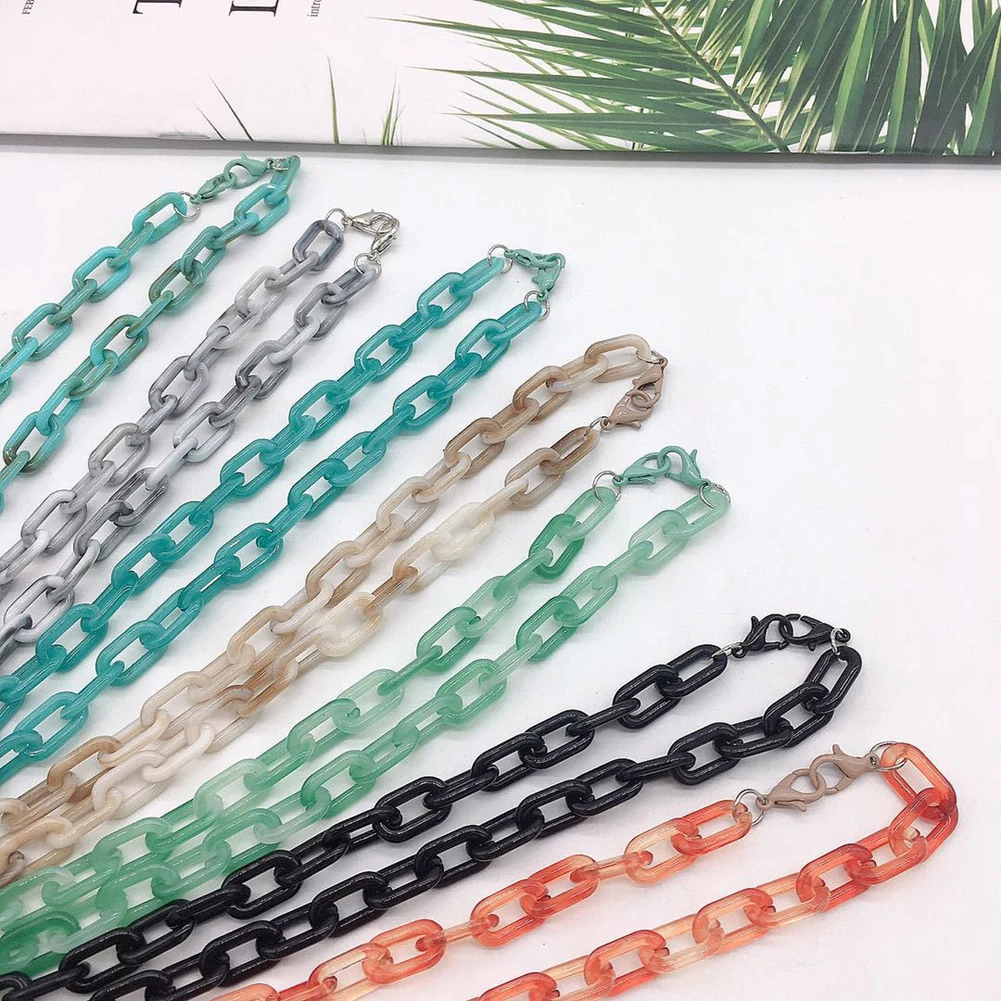 Mask Strap mask lanyard Hanging Rope Necklace Face Mask Glasses Holder Traceless Ear Hanging Rope Two Hooks for Children Adul
Mask Strap mask lanyard Hanging Rope Necklace Face Mask Glasses Holder Traceless Ear Hanging Rope Two Hooks for Children Adul