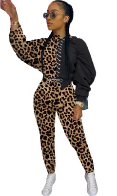 Plus Size Tracksuit Women Set Winter Autumn 2 Piece Sets Women Outfits Casual Patchwork Crop Top Pants Set Sweat Suits
Plus Size Tracksuit Women Set Winter Autumn 2 Piece Sets Women Outfits Casual Patchwork Crop Top Pants Set Sweat Suits