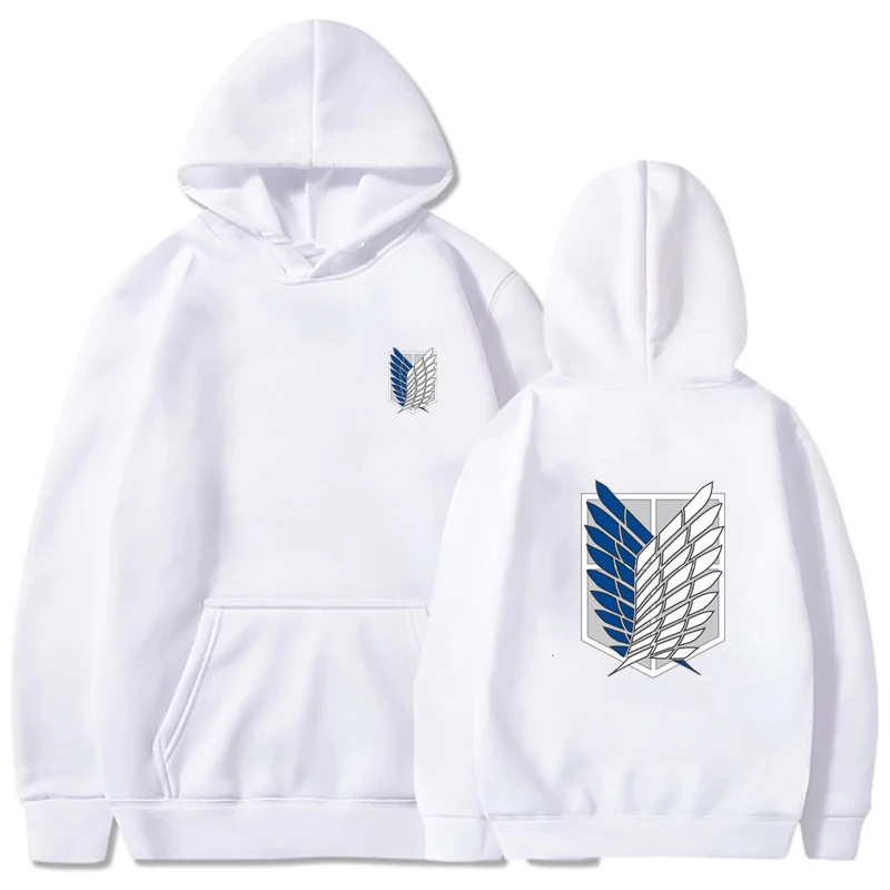 Spring and autumn new Hoodie men's fashion loose Pullover Top Hoodie Sweatshirt regular leisure sports Pullover
Spring and autumn new Hoodie men's fashion loose Pullover Top Hoodie Sweatshirt regular leisure sports Pullover