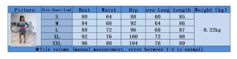 Classy Money Dollar Bill Print Dress High Neck Sash Embellished Long Sleeves Money Fitting Mini Dress Outfit Streetwear Gloves
Classy Money Dollar Bill Print Dress High Neck Sash Embellished Long Sleeves Money Fitting Mini Dress Outfit Streetwear Gloves