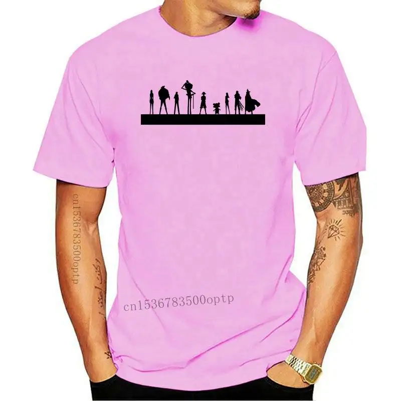 New One Piece Luffy Zoro Nami Print T Shirt 2021 2021 Summer Japan Anime Short Sleeve T Men Casual Fashion Fitness Cotton Street
New One Piece Luffy Zoro Nami Print T Shirt 2021 2021 Summer Japan Anime Short Sleeve T Men Casual Fashion Fitness Cotton Street