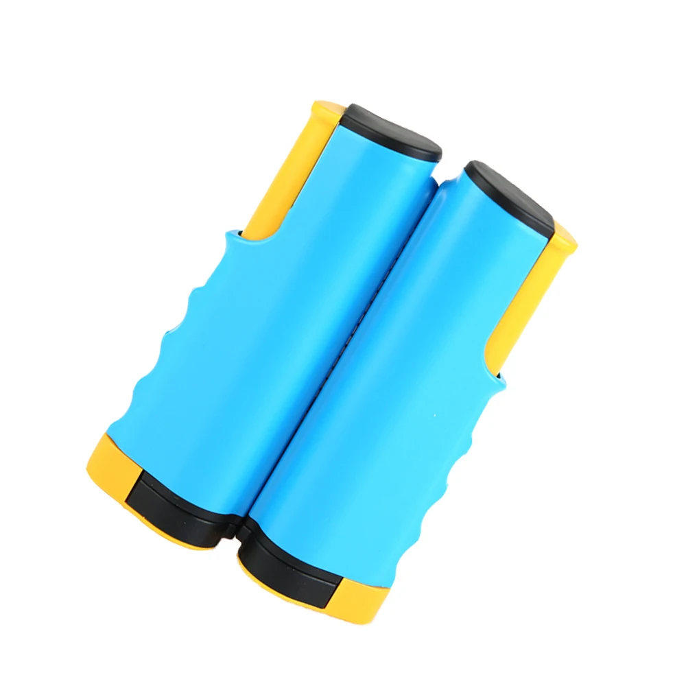 Retractable Table Tennis Net Portable Ping Pong Post Net Rack for Any Table Tennis Table Ping Pong Net
Retractable Table Tennis Net Portable Ping Pong Post Net Rack for Any Table Tennis Table Ping Pong Net
