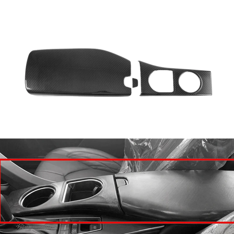 Отделка для салона автомобиля из углеродного волокна, центральное управление, держатель стакана для воды и подлокотник, крышка, отделка для...
Отделка для салона автомобиля из углеродного волокна, центральное управление, держатель стакана для воды и подлокотник, крышка, отделка для...