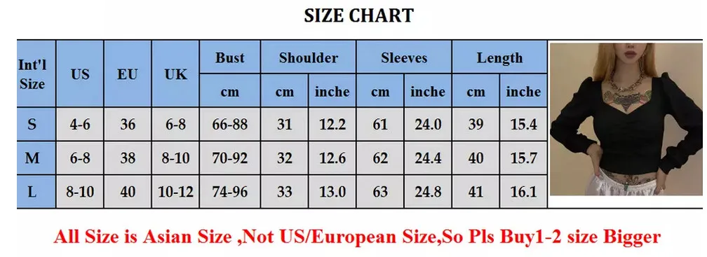 Women's Slim Knitted Pullover Jumper Sweater Crochet Thin Long Sleeve Knitwear Bodycon Sweater Tops Mujer 2019 Autumn New
Women's Slim Knitted Pullover Jumper Sweater Crochet Thin Long Sleeve Knitwear Bodycon Sweater Tops Mujer 2019 Autumn New