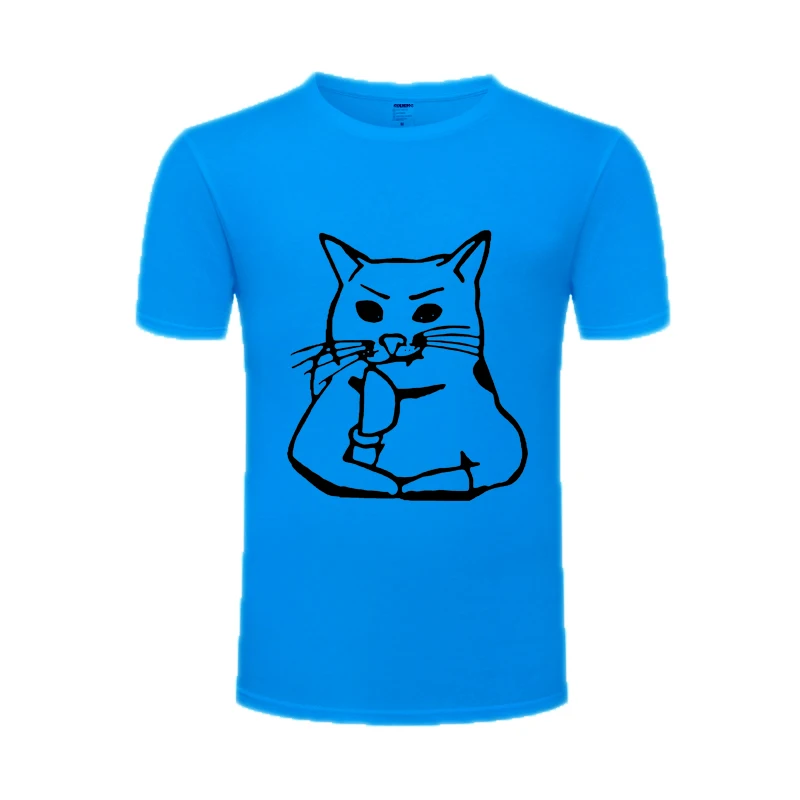Your Logo T shirt Customized Brand LOGO T-shirt Men Women DIY Pure Cotton Short Sleeve Casual Tops Multicolor Dropshiping
Your Logo T shirt Customized Brand LOGO T-shirt Men Women DIY Pure Cotton Short Sleeve Casual Tops Multicolor Dropshiping
