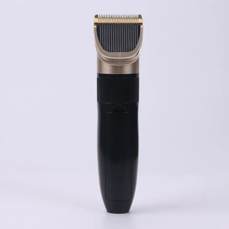 Hot Selling Cordless Hair Shaver Clippers Trimmer Manscaped Electric Hair Clippers Q8
Hot Selling Cordless Hair Shaver Clippers Trimmer Manscaped Electric Hair Clippers Q8