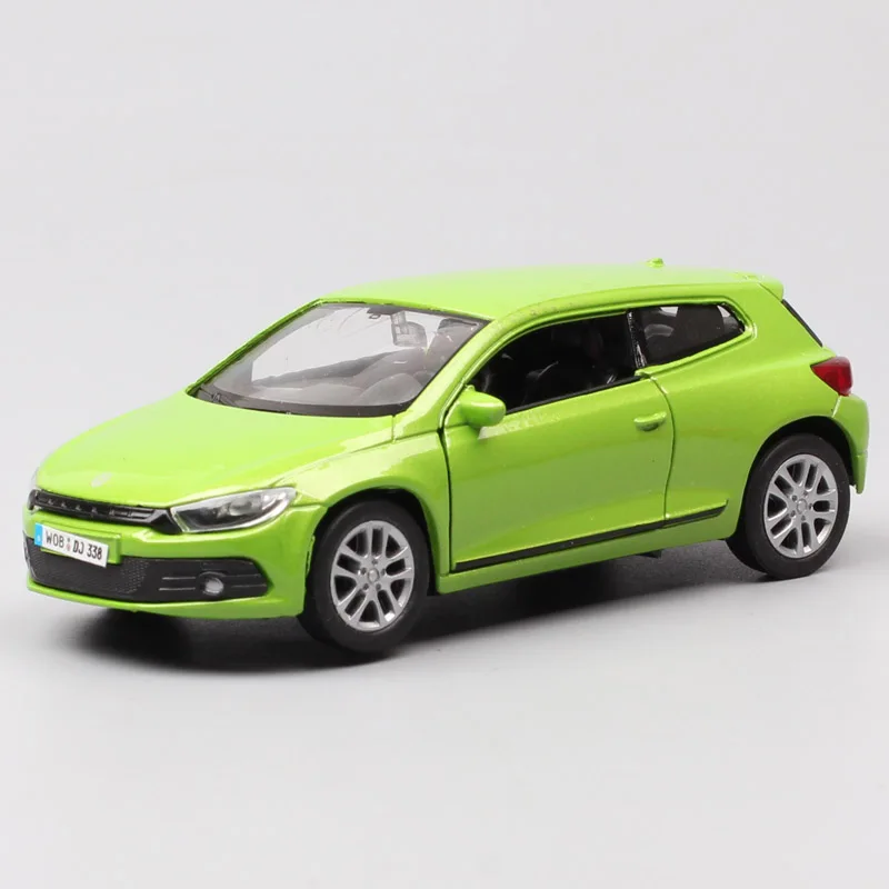 Нет коробки масштаб 1:36 Welly VW Scirocco Sport Coupe Литые и игрушечные автомобили модели автомобилей вытяжные игрушки для детей Подарки реплики зеленый
Нет коробки масштаб 1:36 Welly VW Scirocco Sport Coupe Литые и игрушечные автомобили модели автомобилей вытяжные игрушки для детей Подарки реплики зеленый