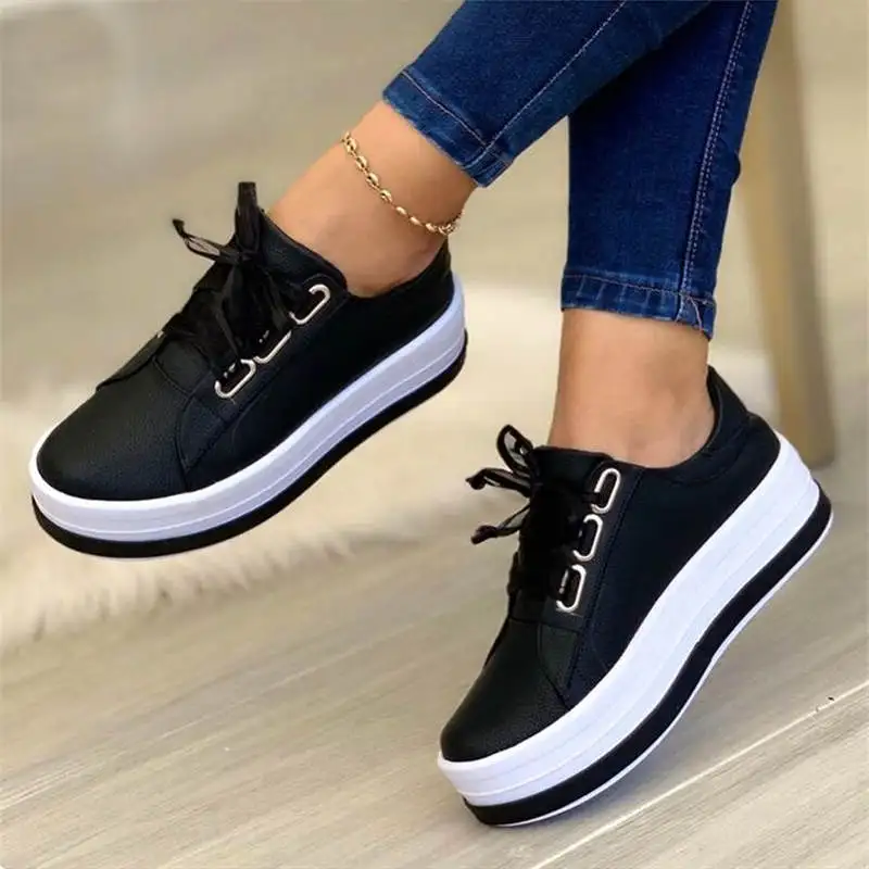 Running Sneakers Woman Boot Sports Sneakers Shock Absorption Sneakers Women Goth Women's Sport Shoes On The Platform Kid Tennis
Running Sneakers Woman Boot Sports Sneakers Shock Absorption Sneakers Women Goth Women's Sport Shoes On The Platform Kid Tennis
