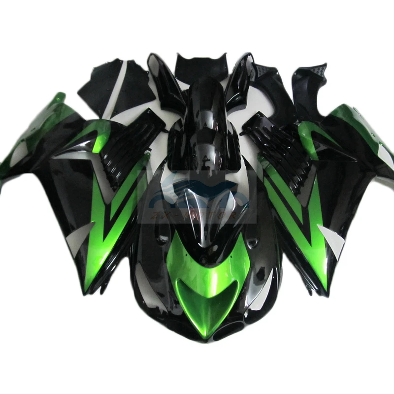 Превосходные комплекты обтекателей военного зеленого и черного цвета для Kawasaki ZX14R 2006 2007 2008 комплект zx14r 06 07 08 обтекатель HJ28
Превосходные комплекты обтекателей военного зеленого и черного цвета для Kawasaki ZX14R 2006 2007 2008 комплект zx14r 06 07 08 обтекатель HJ28