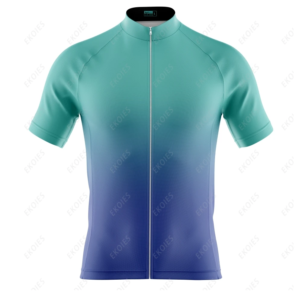 Man's Cycling Jerseys 2022 Summer Short Sleeve Mountain Bike Bicycle Jersey Quick-Dry Racing Bike Jersey Breathable MTB Jerseys
Man's Cycling Jerseys 2022 Summer Short Sleeve Mountain Bike Bicycle Jersey Quick-Dry Racing Bike Jersey Breathable MTB Jerseys