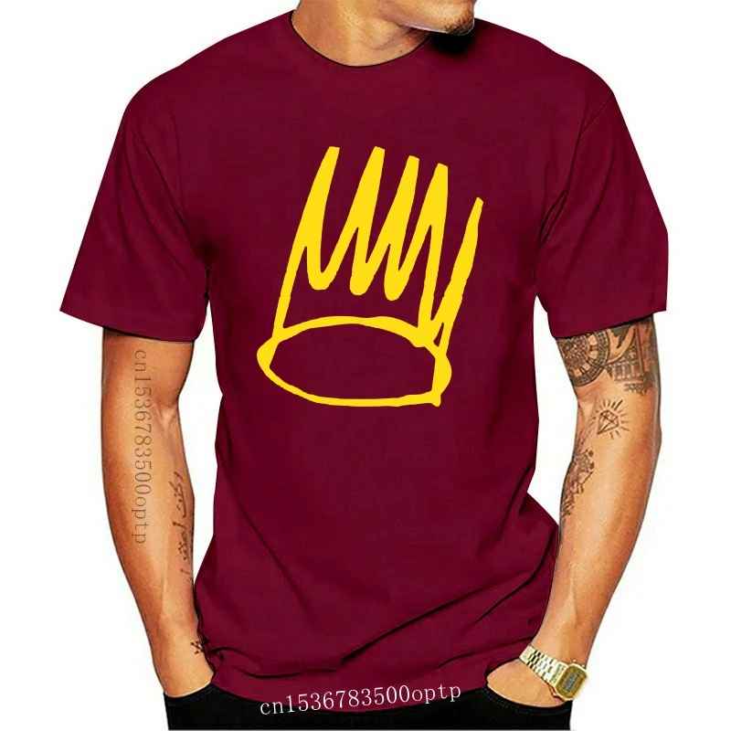 New J Cole Black T-shirt Tee 4 For Your Eyez Only eyes T Shirt Poster Tour Concert
New J Cole Black T-shirt Tee 4 For Your Eyez Only eyes T Shirt Poster Tour Concert