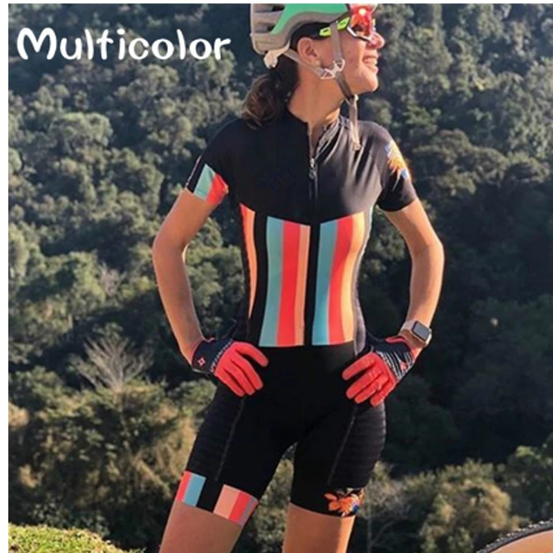 Kafitt Store Jacket Women's Cycling Clothing Kaffit Accessories Triathlon Jumpsuit Monkey Pink Female Cycling Skinsuit Macaroni
Kafitt Store Jacket Women's Cycling Clothing Kaffit Accessories Triathlon Jumpsuit Monkey Pink Female Cycling Skinsuit Macaroni