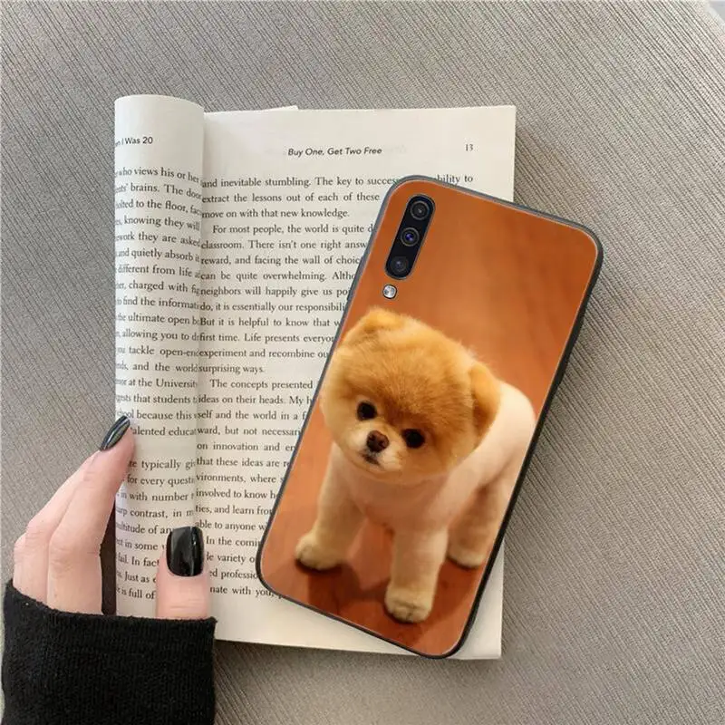 Hiromi lovely animal dog Phone Case For Samsung galaxy A S note 10 7 8 9 20 30 31 40 50 51 70 71 21 s ultra plus
Hiromi lovely animal dog Phone Case For Samsung galaxy A S note 10 7 8 9 20 30 31 40 50 51 70 71 21 s ultra plus