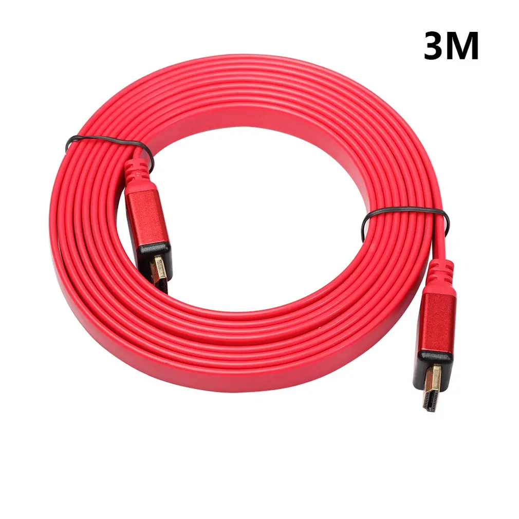 4K HD cable HDMI 2.0 cable 4K 60Hz cable splitter switch HDCP 2.2 HDMI to HDMI for sony HDMI monitor projector
4K HD cable HDMI 2.0 cable 4K 60Hz cable splitter switch HDCP 2.2 HDMI to HDMI for sony HDMI monitor projector