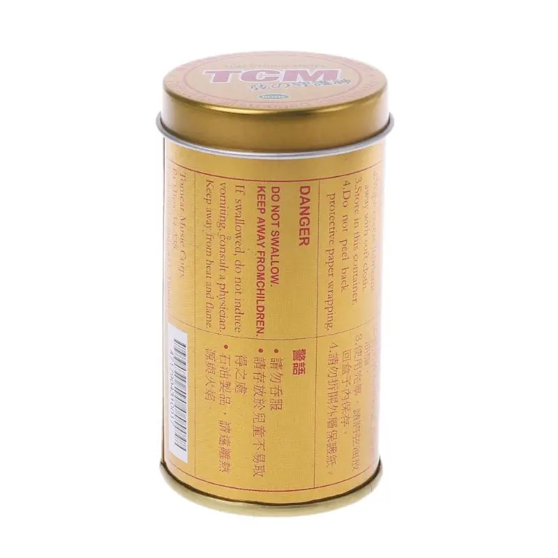 900D Fast Fret Guitar String Cleaner Lubricant for All Stringed Instruments
900D Fast Fret Guitar String Cleaner Lubricant for All Stringed Instruments