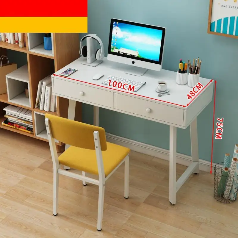 

Tafel Portatil Tafelkleed Mueble Escritorio De Oficina Office Mesa Dobravel Bedside Laptop Stand Tablo Desk Study Computer Table