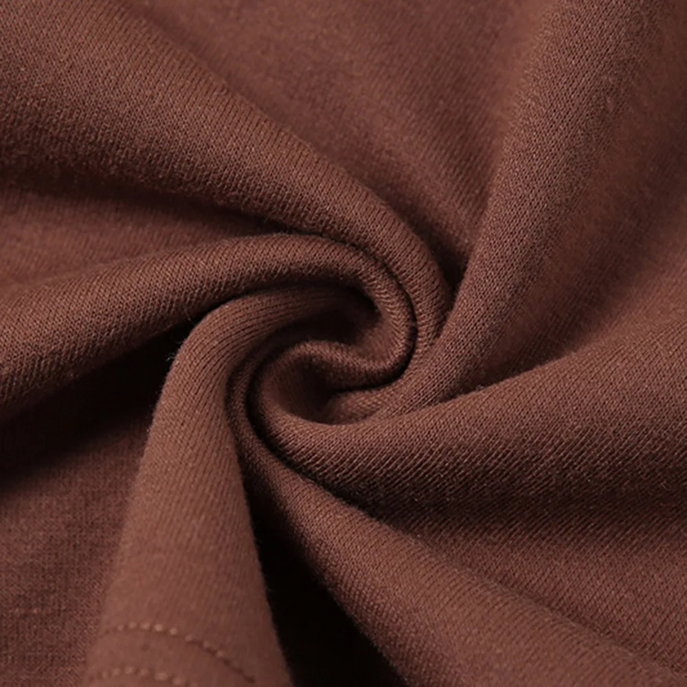 2021 , , +
2021 , , +