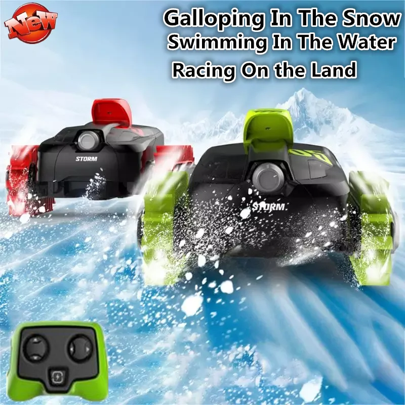 Наружная электрическая скоростная игрушечная лодка с дистанционным управлением, 20 минут, скоростная лодка для сухопутных гонок, снегоход, ...
Наружная электрическая скоростная игрушечная лодка с дистанционным управлением, 20 минут, скоростная лодка для сухопутных гонок, снегоход, ...