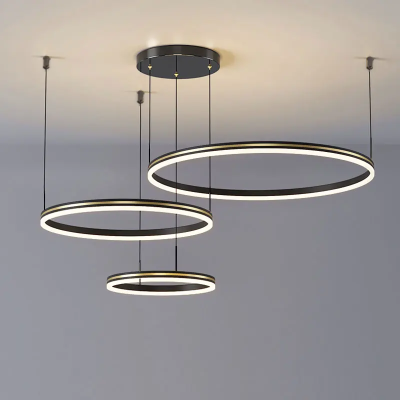 Fashion LED Pendant light for Dining room Living room Hotel hall Circle Pendant lamp Hanging Lamp Chandelier lighting Fixtures
Fashion LED Pendant light for Dining room Living room Hotel hall Circle Pendant lamp Hanging Lamp Chandelier lighting Fixtures