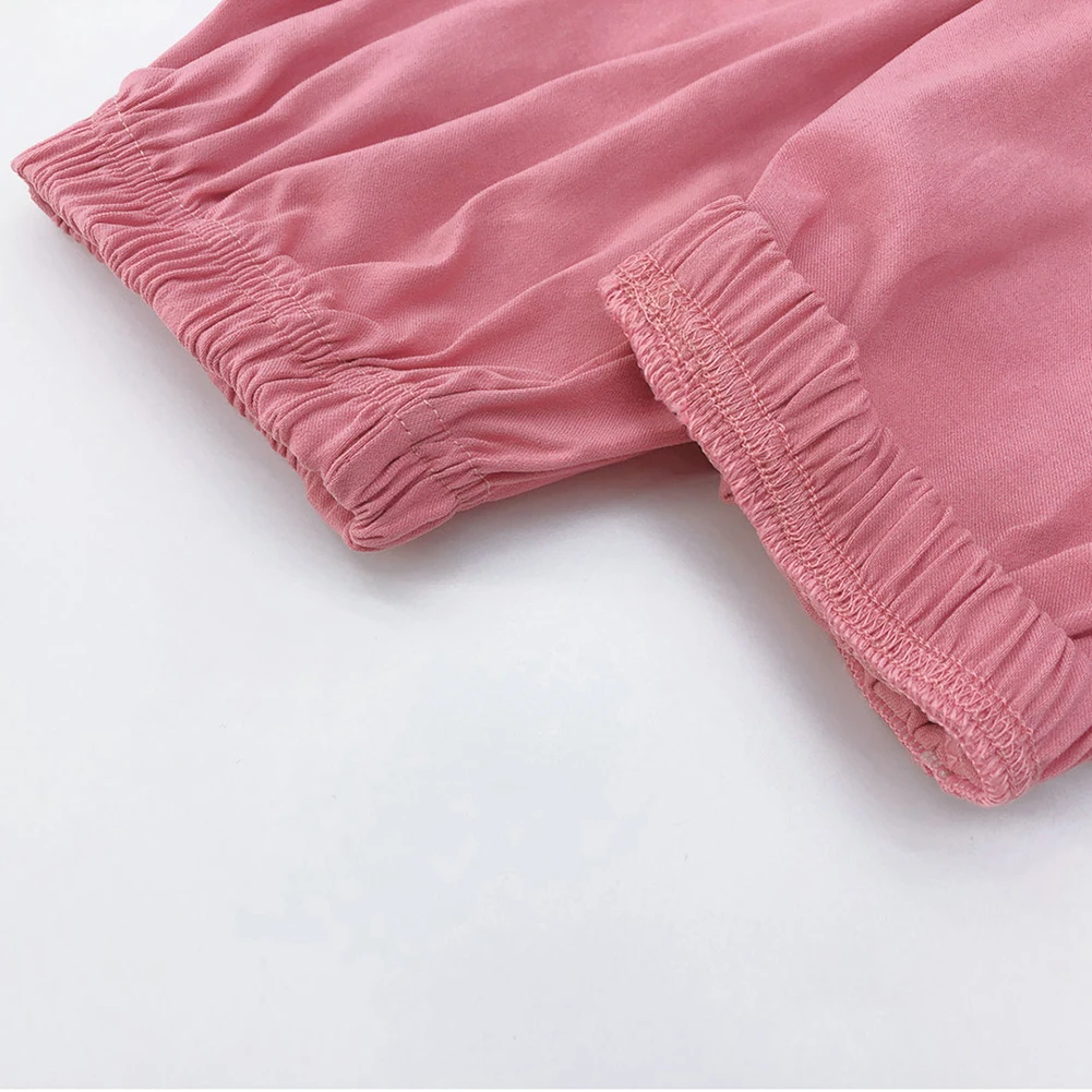 Women Casual High Waist Ankle Tied Drawstring Pockets Long Pants Sports Trousers Solid Color Lace up Women's Pants summer 2020
Women Casual High Waist Ankle Tied Drawstring Pockets Long Pants Sports Trousers Solid Color Lace up Women's Pants summer 2020