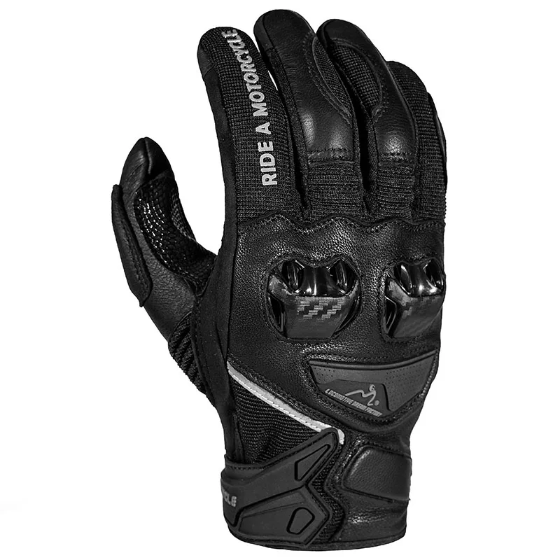Motocross Motorcycle accessories gloves men's MOTO motorbike gloves rider equipment racing protection Touch screenbreathable
Motocross Motorcycle accessories gloves men's MOTO motorbike gloves rider equipment racing protection Touch screenbreathable