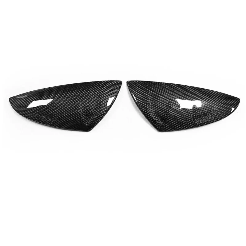 Fit For Lexus ES RC UX LS Real Carbon Fiber Horn Rearview Mirror Replacement Part/2 Replacement Part
Fit For Lexus ES RC UX LS Real Carbon Fiber Horn Rearview Mirror Replacement Part/2 Replacement Part