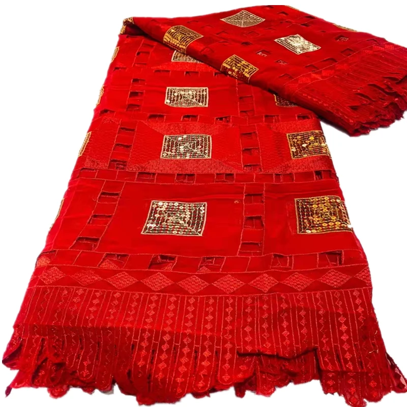 Familiar Latest Sequins Cord Lace Embroiderey French African Chiffon Lace Fabric 2021 High Quality Nigerian Lace Fabrics CD81605 
Familiar Latest Sequins Cord Lace Embroiderey French African Chiffon Lace Fabric 2021 High Quality Nigerian Lace Fabrics CD81605