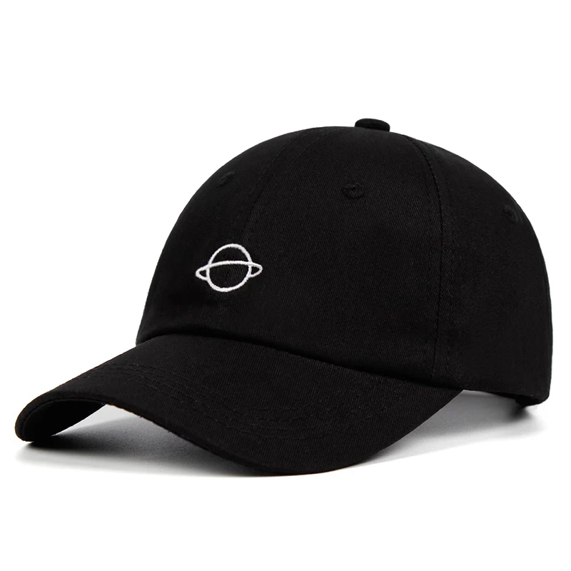 Planet Satellite Mars Baseball Caps For Men Women Boy Anime Pizza Embroidery Black Snapback Cap Cotton Astronaut Hip Hop Dad Hat
Planet Satellite Mars Baseball Caps For Men Women Boy Anime Pizza Embroidery Black Snapback Cap Cotton Astronaut Hip Hop Dad Hat