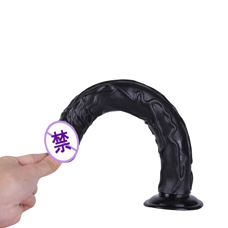 Лучшие Бренды Фаллоимитаторов