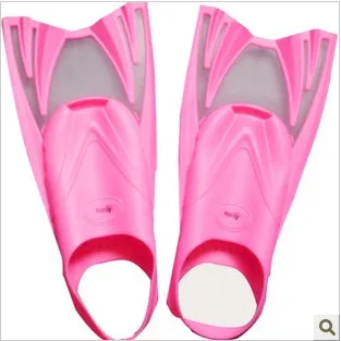 Children's Flippers Children's Short Flippers Diving Small Flippers Swimming Snorkeling Fins 
Children's Flippers Children's Short Flippers Diving Small Flippers Swimming Snorkeling Fins