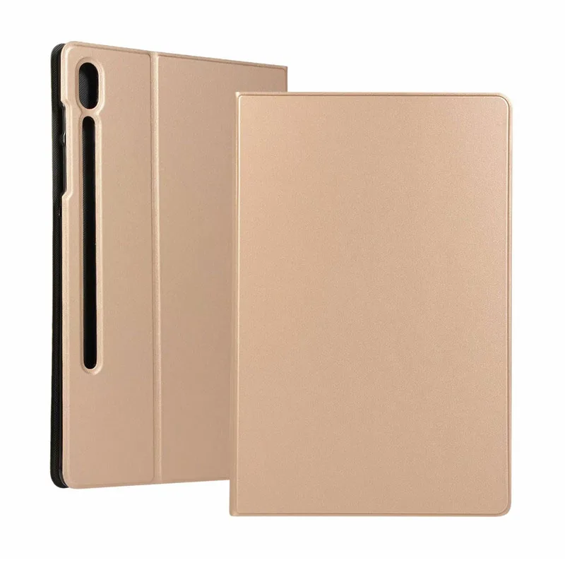 For Samsung Galaxy Tab S7 Plus Case SM-T970 T975 Tab S7 FE Cover 12.4" Tablet Cover For Tab S8 Plus Case Tab S8 S7 11 inch Case
For Samsung Galaxy Tab S7 Plus Case SM-T970 T975 Tab S7 FE Cover 12.4" Tablet Cover For Tab S8 Plus Case Tab S8 S7 11 inch Case
