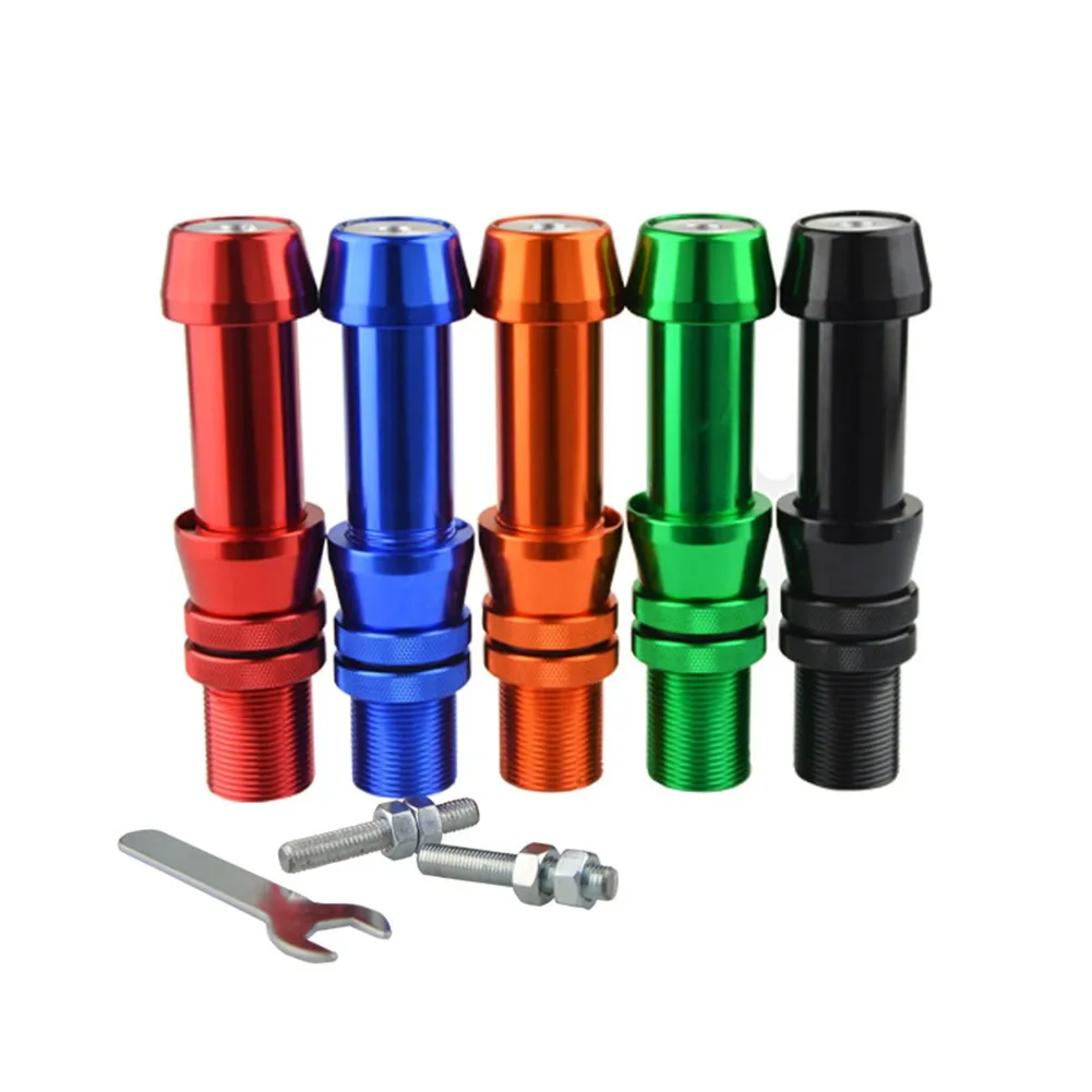 Archery Bowfishing Reel Seat Anchor Stabilizer Rods Wrench Bow Fishing Hunting Fit For Compound Bow Fishing Archery Accessories
Archery Bowfishing Reel Seat Anchor Stabilizer Rods Wrench Bow Fishing Hunting Fit For Compound Bow Fishing Archery Accessories