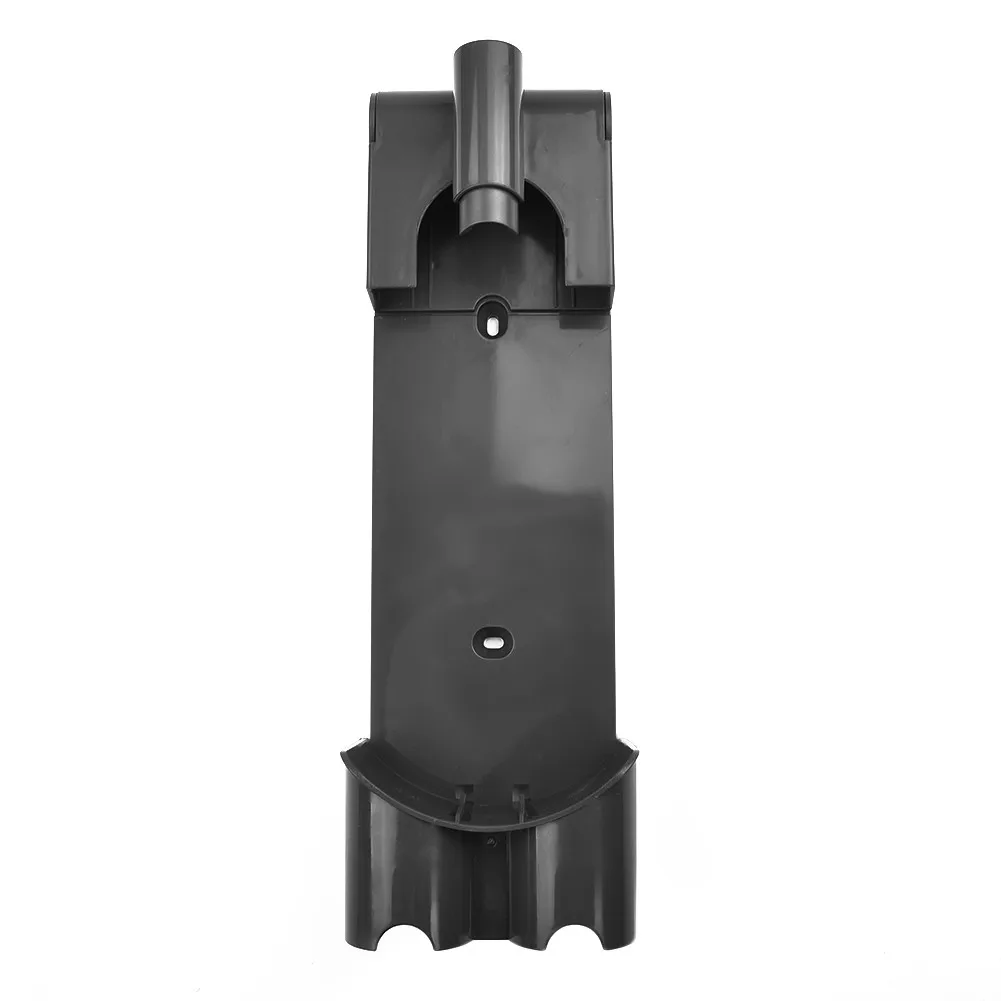 970011-01 Charging Wall Docking Station Accessories Charging Dock Docking Station
970011-01 Charging Wall Docking Station Accessories Charging Dock Docking Station