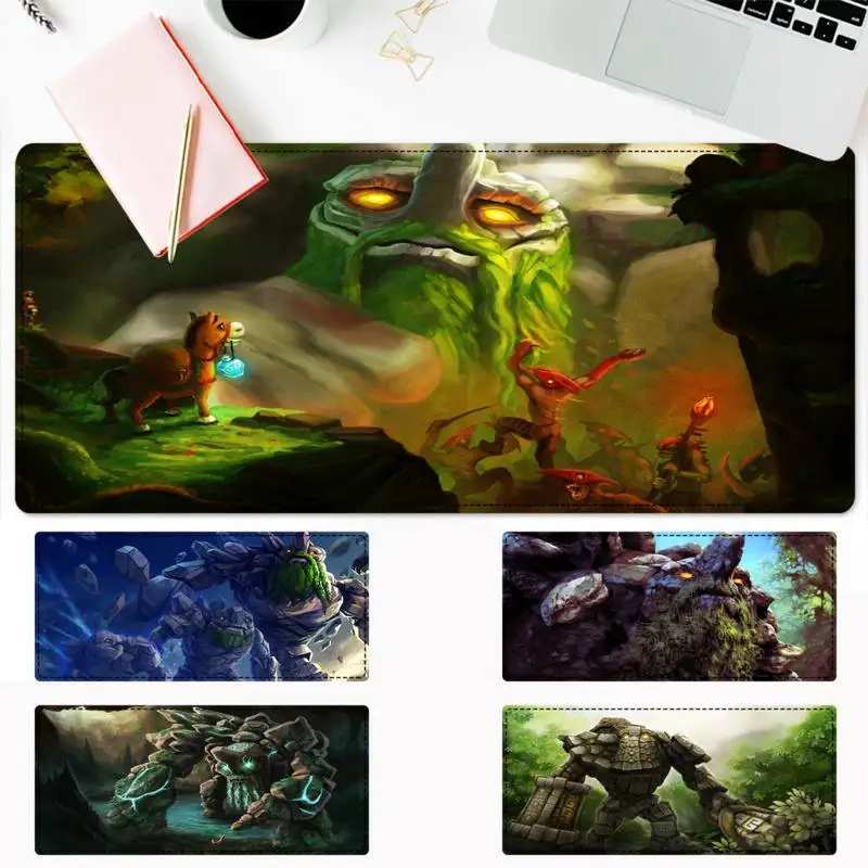 40x90cm dota2 tiny Gaming Mouse Pad Gamer Keyboard Maus Pad Desk Mouse Mat Game Accessories For Overwatch
40x90cm dota2 tiny Gaming Mouse Pad Gamer Keyboard Maus Pad Desk Mouse Mat Game Accessories For Overwatch