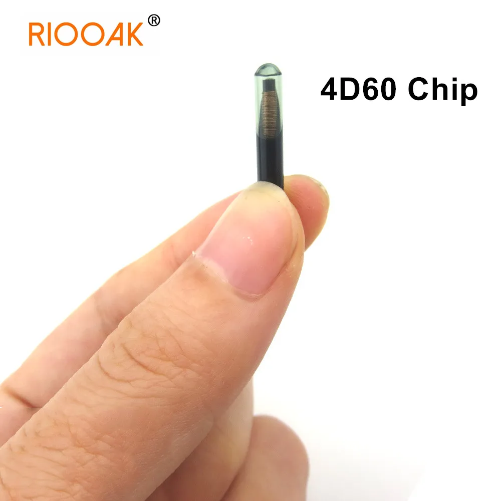 1pcs Car Key Chips Blank 4D60 Chip Glass ID4D60 Transponder Chip for For Ford Connect Fiesta Focus Ka Mondeo Auto 4D 60 Chips
1pcs Car Key Chips Blank 4D60 Chip Glass ID4D60 Transponder Chip for For Ford Connect Fiesta Focus Ka Mondeo Auto 4D 60 Chips