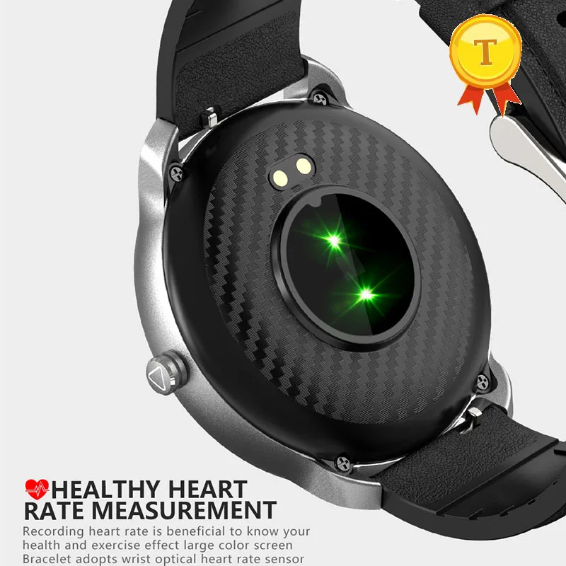 Full Round Touch Screen Sport Smart watch Long Time Standby bluetooth SmartWatch Men blood pressure Waterproof pk L8 dt99 dt98
Full Round Touch Screen Sport Smart watch Long Time Standby bluetooth SmartWatch Men blood pressure Waterproof pk L8 dt99 dt98
