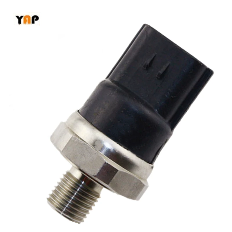 Oil Pressure Sensor Switch For Mitsubishi Lancer Dingo Dion JT500155 E1T41671 2000-2009
Oil Pressure Sensor Switch For Mitsubishi Lancer Dingo Dion JT500155 E1T41671 2000-2009