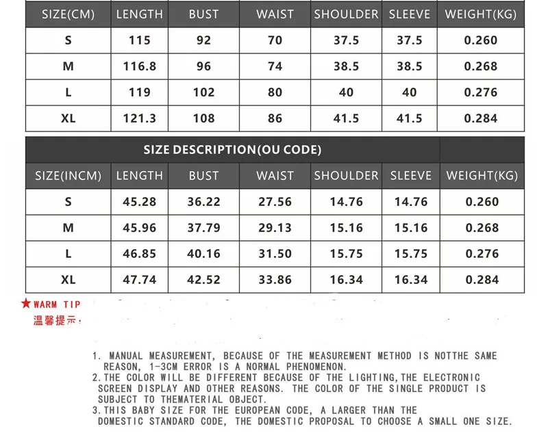 African Print Dress Women African Clothes 2021 Fashion African Dresses for Women Casual Party Dress Dashiki Traditional Costume
African Print Dress Women African Clothes 2021 Fashion African Dresses for Women Casual Party Dress Dashiki Traditional Costume